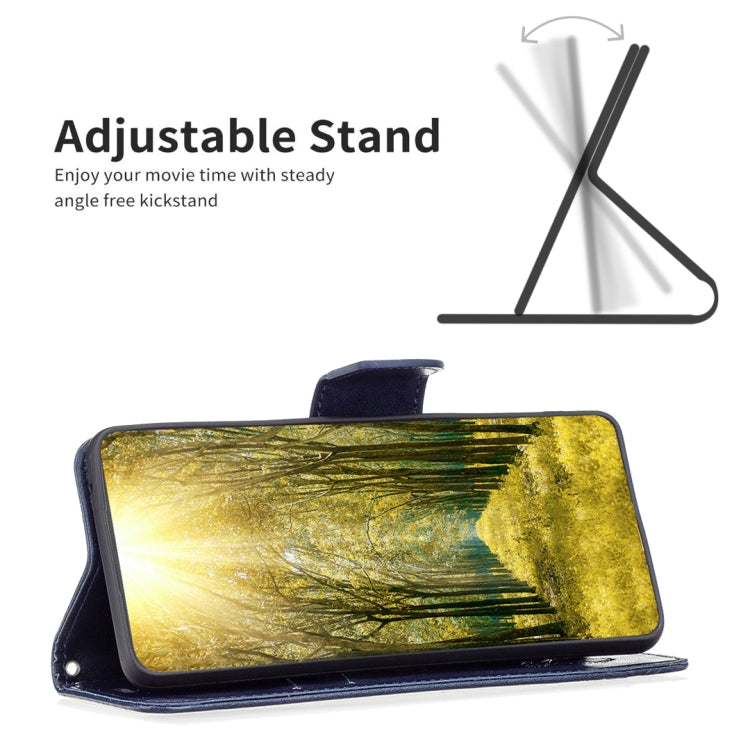 EDA003804304D_3.jpg@208996459f61d74ba48c3c50f2423891