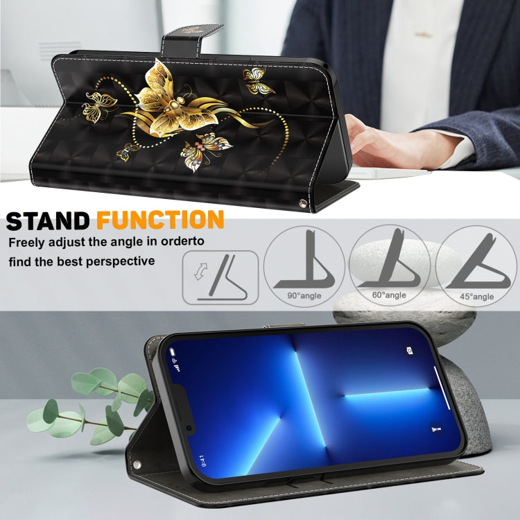 EDA003811906F_4.jpg@2c69553d2955fdd00de6789244f302a4