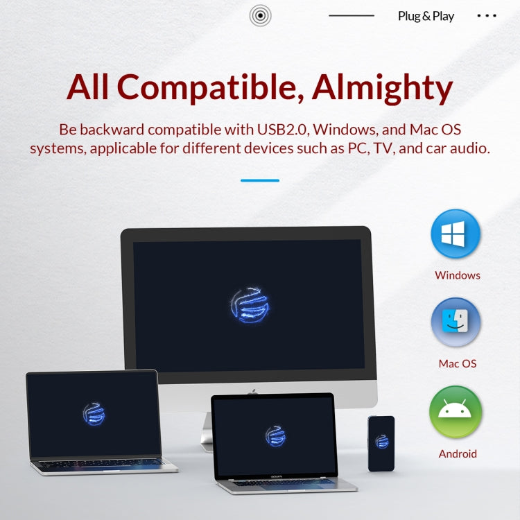 ORCIO USB3.0 U Disk Drive, Read: 260MB/s, Write: 15MB/s, Memory:256GB, Port:USB-A(Red) - free shipping - PMC Jewellery - Order now!