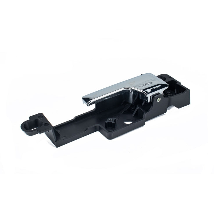 A3409 For Ford Car Left Front Inside Door Handle 6E5Z-5422601-A - Door Handles by PMC TechLife | Online Shopping South Africa | PMC TechLife | Buy Now Pay Later Mobicred