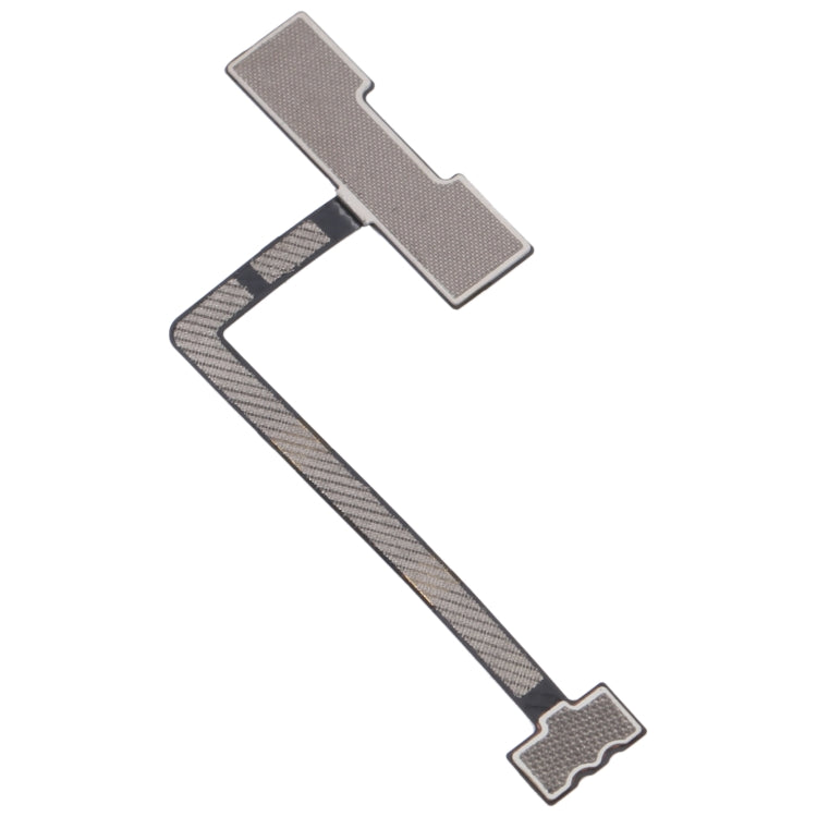 For Xiaomi Black Shark 5 Pro Volume Button Flex Cable - Flex Cable by PMc TechLife | Online Shopping South Africa | PMc TechLife | Buy Now Pay Later Mobicred