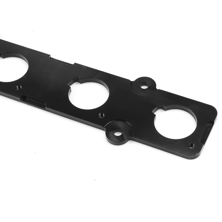 For Honda / Acura B16 B18 Car B Series Coil On Plug COP Adapter Plate Conversion Adapter - Engine Fittings by PMC TechLife | Online Shopping South Africa | PMC TechLife | Buy Now Pay Later Mobicred