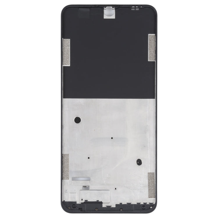 For ZTE Blade V Smart 2050 V2050RU Middle Frame Bezel Plate - For ZTE by PMC Jewellery | Online Shopping South Africa | PMC Jewellery | Buy Now Pay Later Mobicred