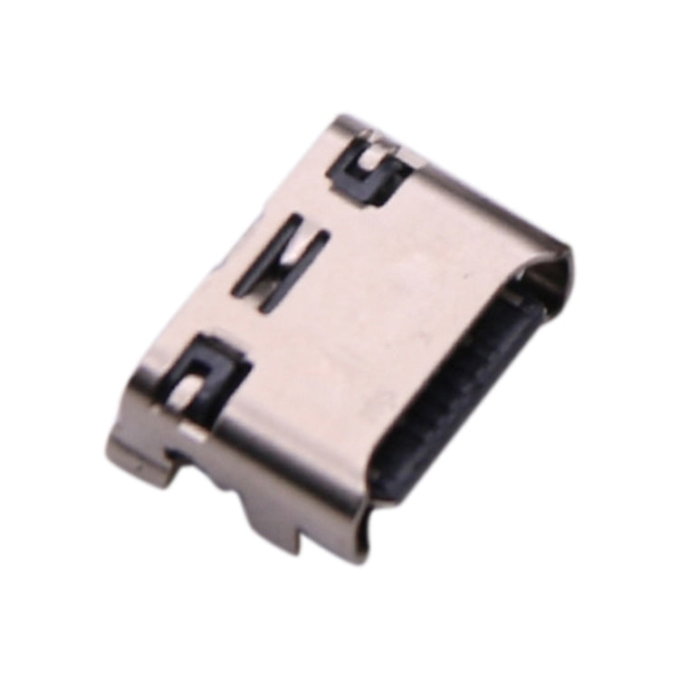 For Samsung Galaxy A90 10pcs Charging Port Connector - free shipping - PMc TechLife - Order now!