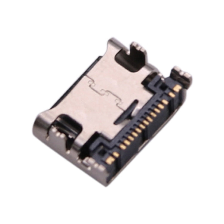 For Samsung Galaxy A90 10pcs Charging Port Connector - free shipping - PMc TechLife - Order now!