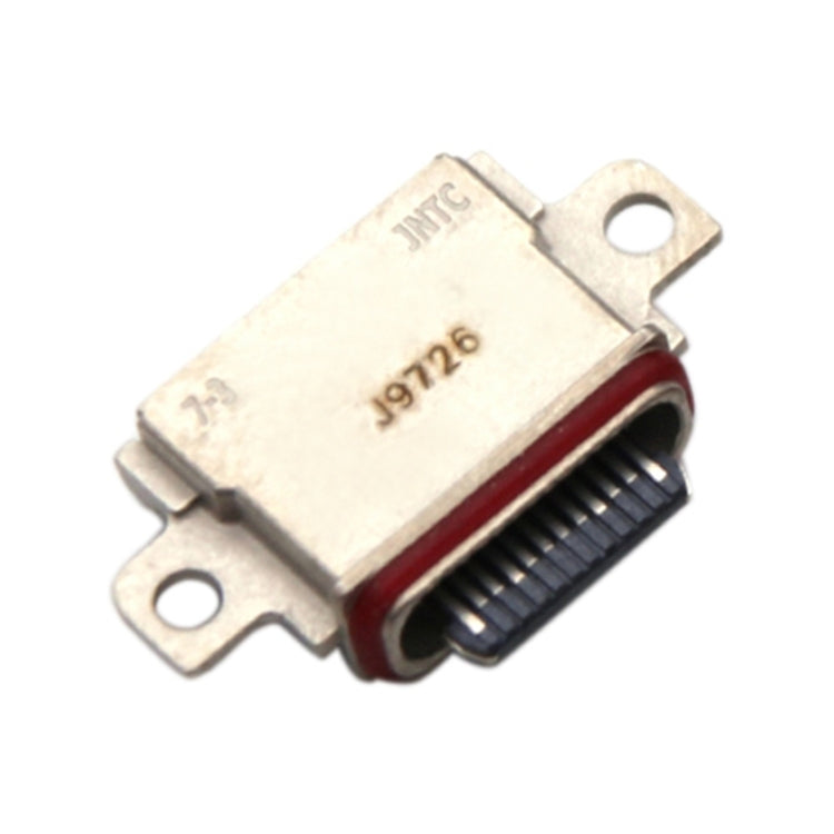 For Samsung Galaxy S20+ 5G 10pcs Charging Port Connector - free shipping - PMc TechLife - Order now!