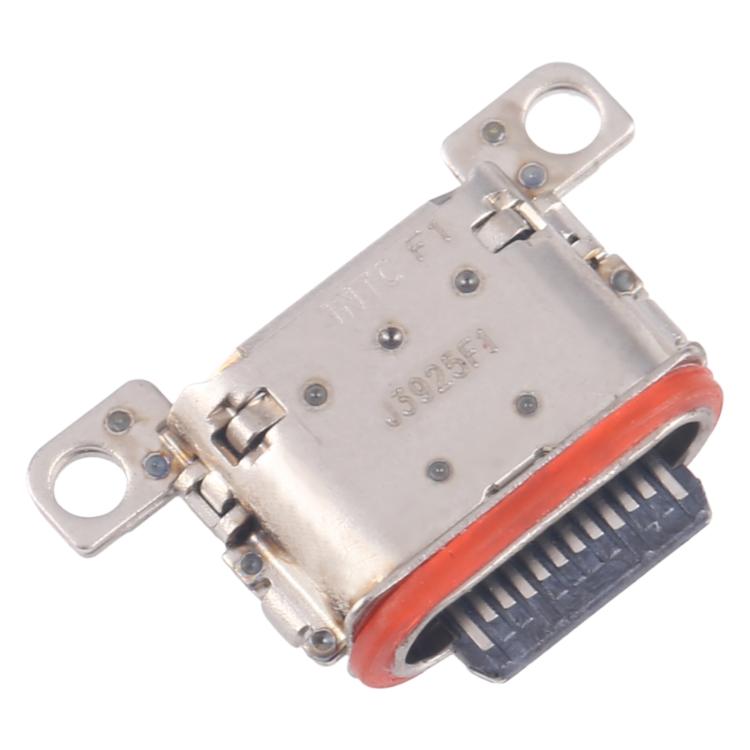 For Samsung Galaxy S20 Ultra 5G 10pcs Charging Port Connector - free shipping - PMc TechLife - Order now!