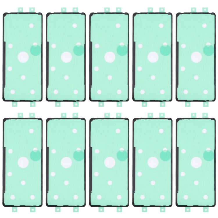 For Samsung Galaxy A52 SM-A525 10pcs Back Housing Cover Adhesive - free shipping - PMc TechLife - Order now!