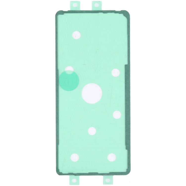 For Samsung Galaxy A52 SM-A525 10pcs Back Housing Cover Adhesive - free shipping - PMc TechLife - Order now!