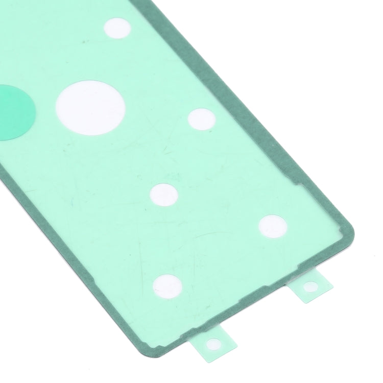 For Samsung Galaxy A52 SM-A525 10pcs Back Housing Cover Adhesive - free shipping - PMc TechLife - Order now!