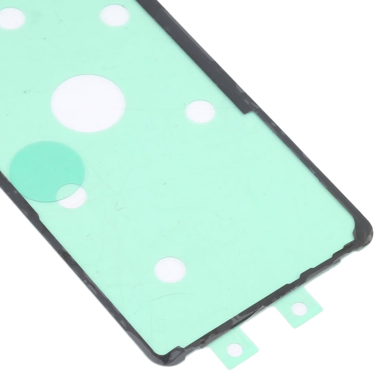 For Samsung Galaxy A52 SM-A525 10pcs Back Housing Cover Adhesive - free shipping - PMc TechLife - Order now!