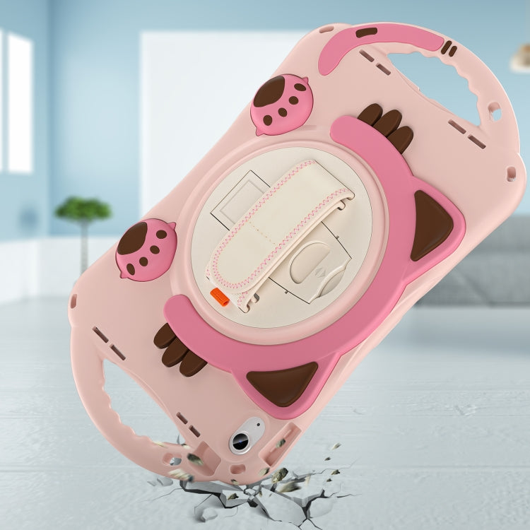 EDA003955701A_3.jpg@ab545a6a1ff724a1189006e686b531dc