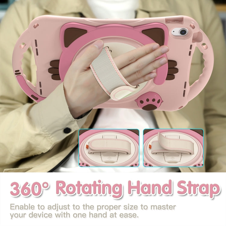 EDA003955701A_5.jpg@434c7fb9ffa213566038b93f7dac521b