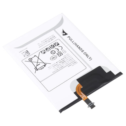 For Samsung Galaxy Tab A 7.0 4000mAh EB-BT280ABE Battery Replacement - For Samsung by PMC Jewellery | Online Shopping South Africa | PMC Jewellery | Buy Now Pay Later Mobicred