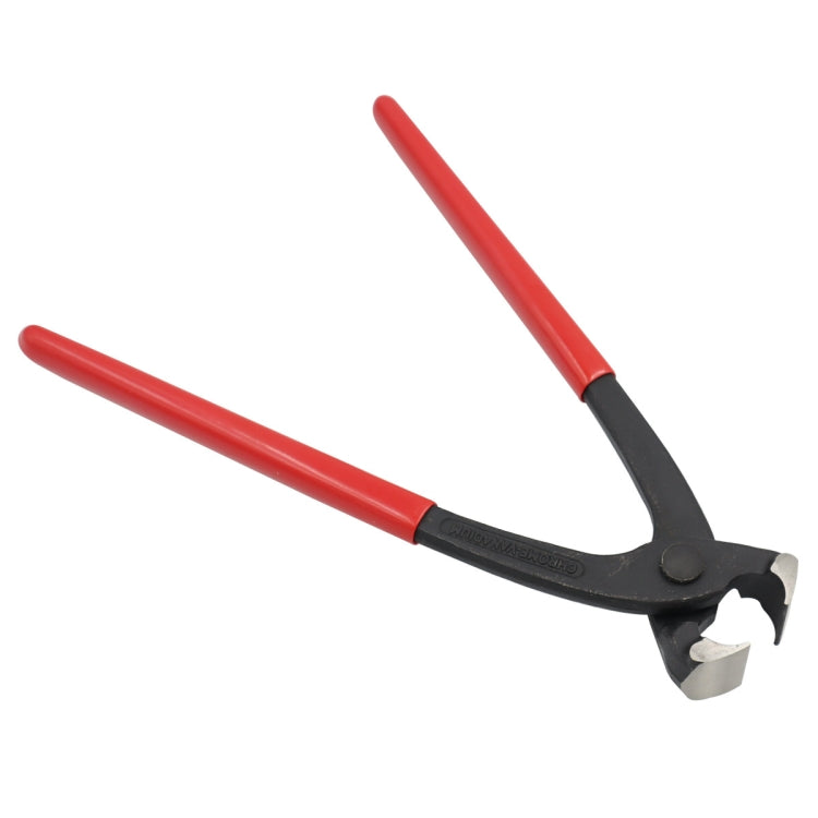 Multifunctional Single Ear Stepless Clamp Pliers - Hand Tool Sets by PMC TechLife | Online Shopping South Africa | PMC TechLife