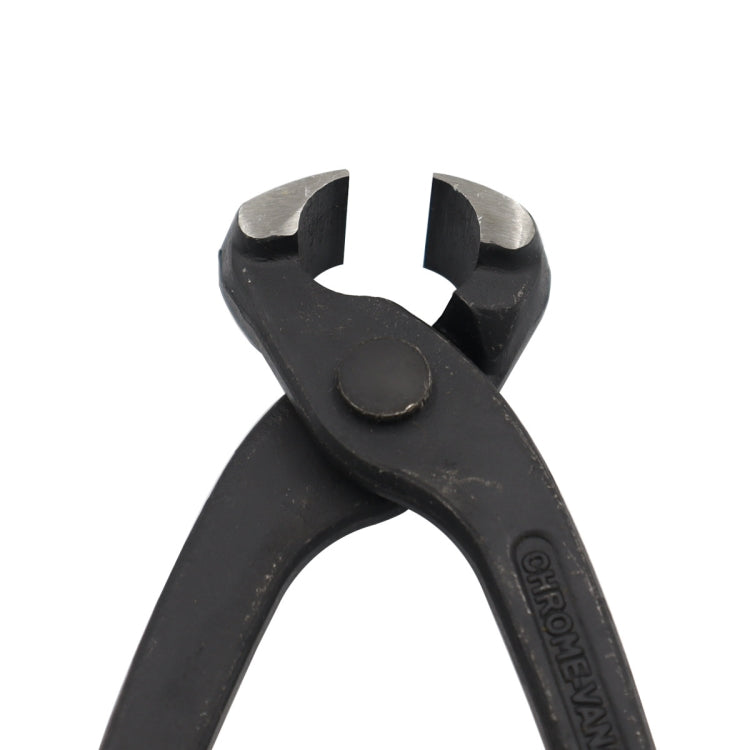 Multifunctional Single Ear Stepless Clamp Pliers - Hand Tool Sets by PMC TechLife | Online Shopping South Africa | PMC TechLife