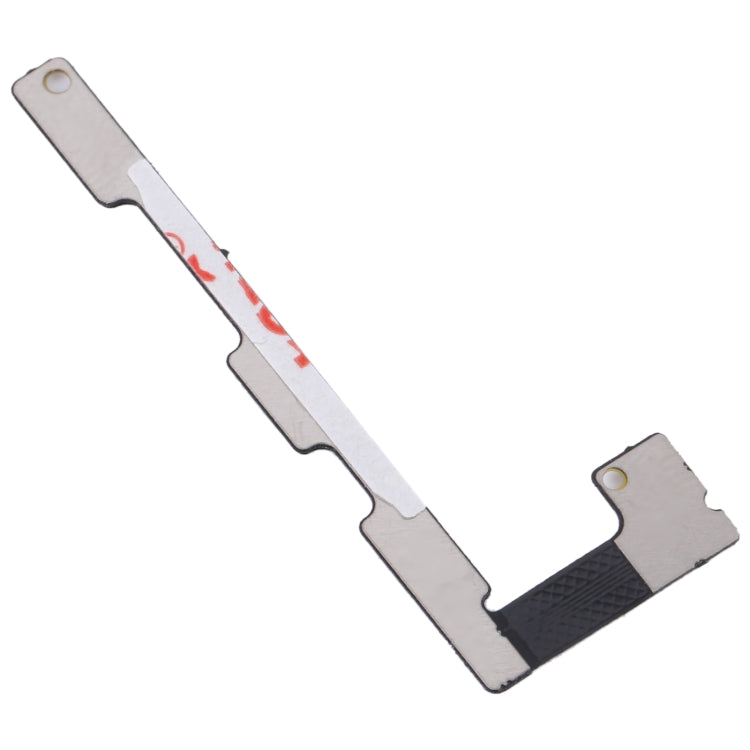 Tecno Spark Go 2020 / Spark 6 Go OEM Power Button & Volume Button Flex Cable - Flex Cable by PMC TechLife | Online Shopping South Africa | PMC TechLife