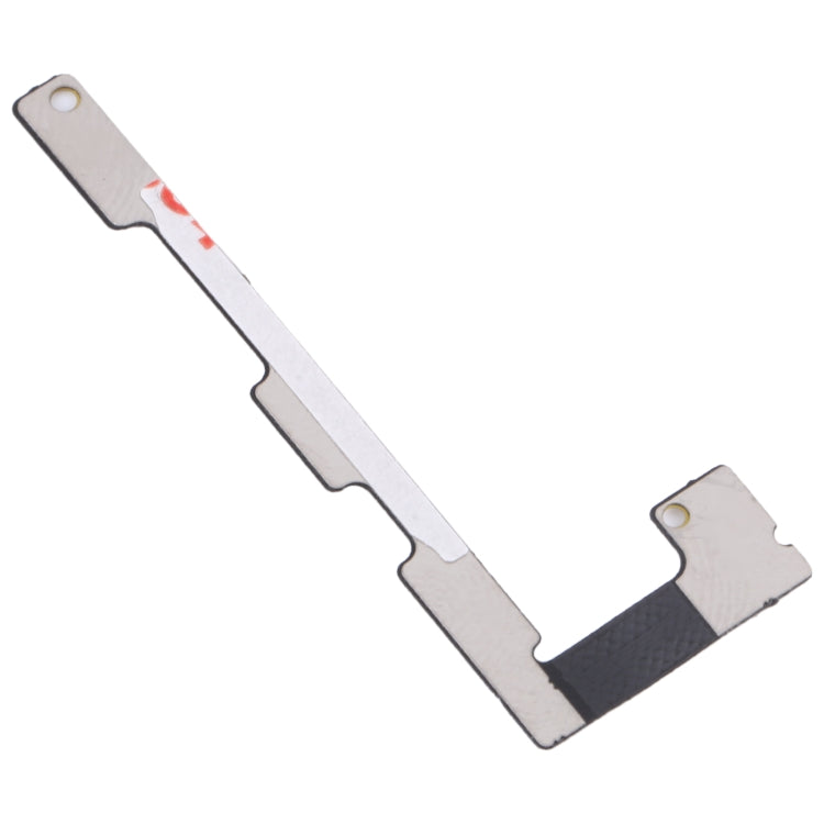 For Tecno Spark Go 2021 OEM Power Button & Volume Button Flex Cable - Flex Cable by PMC TechLife | Online Shopping South Africa | PMC TechLife