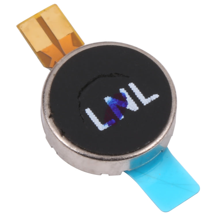 For Samsung Galaxy A22 5G SM-A226 10pcs Vibrating Motor - free shipping - PMc TechLife - Order now!