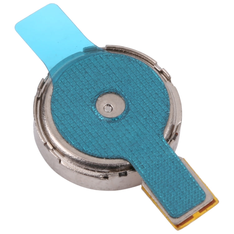 For Samsung Galaxy A22 5G SM-A226 10pcs Vibrating Motor - free shipping - PMc TechLife - Order now!