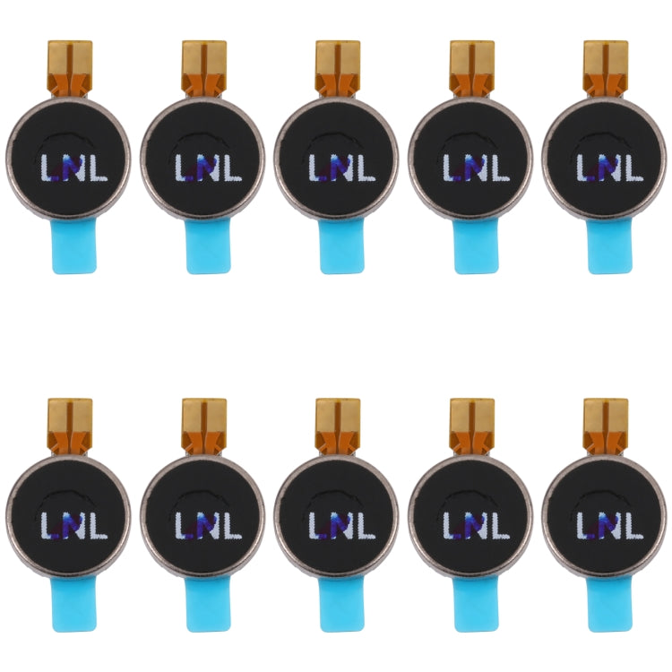 For Samsung Galaxy A03 SM-A035 10pcs Vibrating Motor - free shipping - PMc TechLife - Order now!