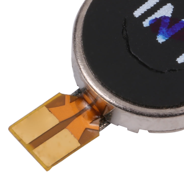 For Samsung Galaxy A21 SM-A215 10pcs Vibrating Motor - free shipping - PMc TechLife - Order now!