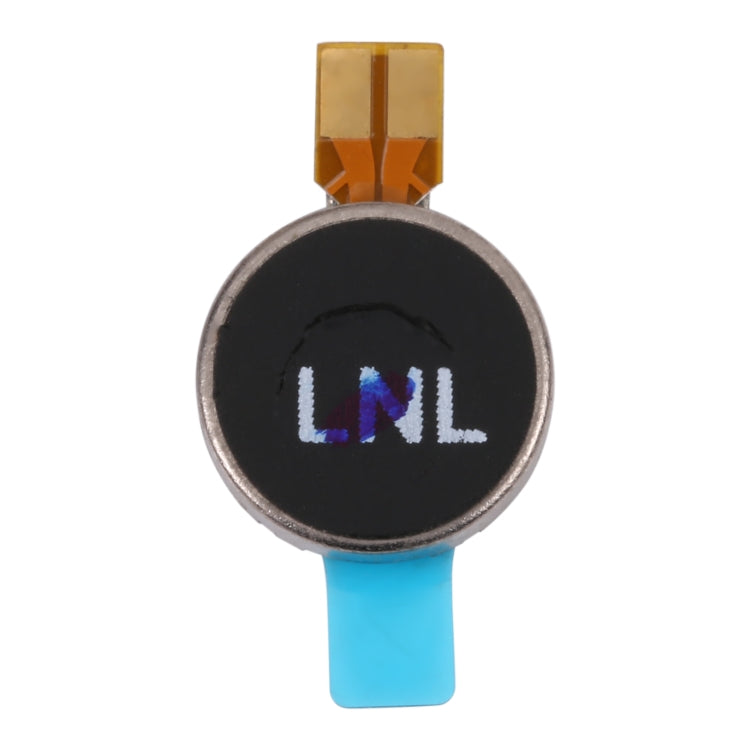 For Samsung Galaxy M33 SM-M336 10pcs Vibrating Motor - free shipping - PMc TechLife - Order now!