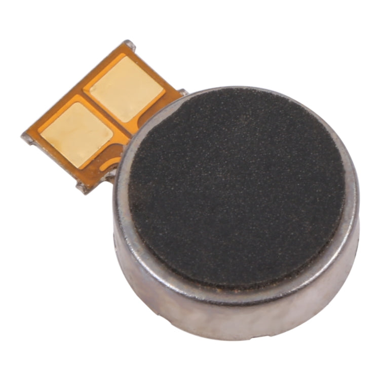 For Samsung Galaxy A13 SM-A136 10pcs Vibrating Motor - free shipping - PMc TechLife - Order now!