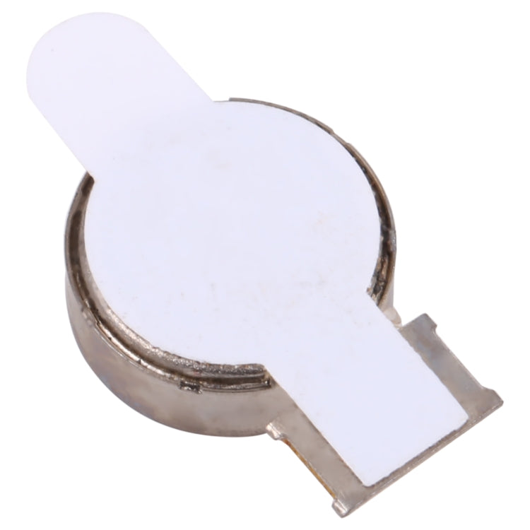 For Samsung Galaxy A13 SM-A136 10pcs Vibrating Motor - free shipping - PMc TechLife - Order now!