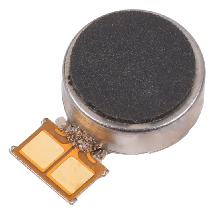 For Samsung Galaxy A13 SM-A136 10pcs Vibrating Motor - free shipping - PMc TechLife - Order now!