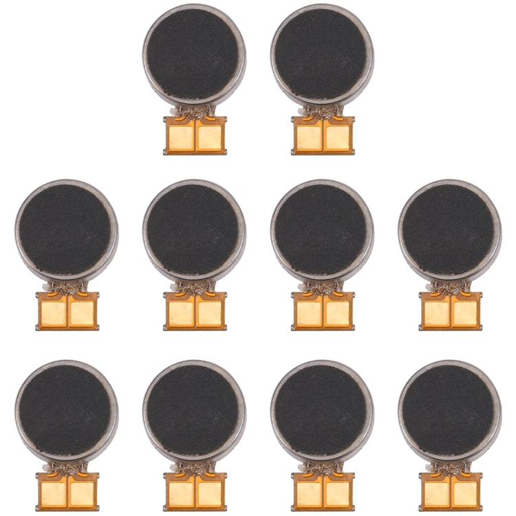 For Samsung Galaxy A32 SM-A325 10pcs Vibrating Motor - free shipping - PMc TechLife - Order now!