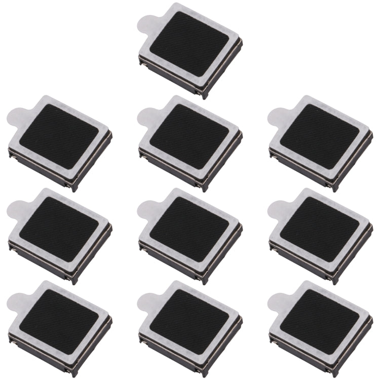 For Samsung Galaxy A20S SM-A207 10pcs Earpiece Speaker - free shipping - PMc TechLife - Order now!