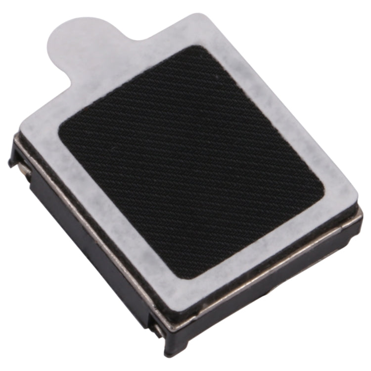 For Samsung Galaxy A20S SM-A207 10pcs Earpiece Speaker - free shipping - PMc TechLife - Order now!
