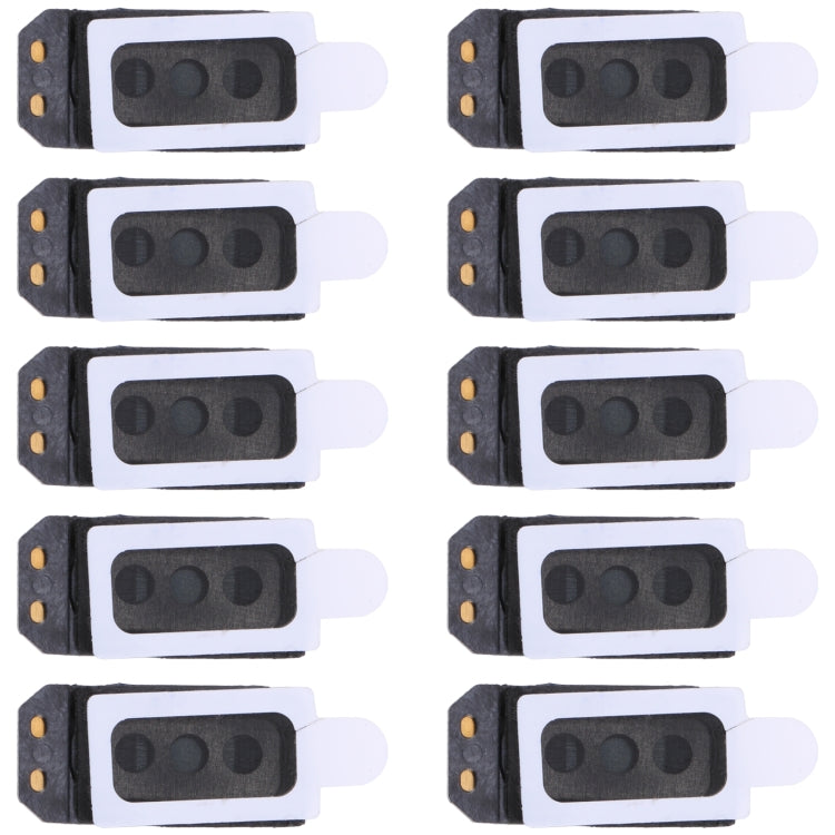 For Samsung Galaxy A13 SM-A135 10pcs Earpiece Speaker - free shipping - PMc TechLife - Order now!