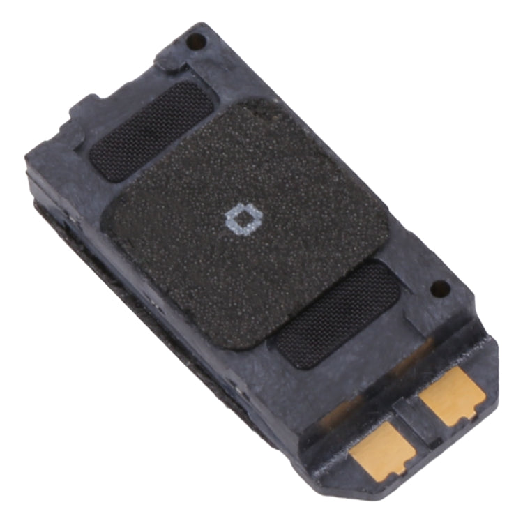For Samsung Galaxy A13 SM-A135 10pcs Earpiece Speaker - free shipping - PMc TechLife - Order now!