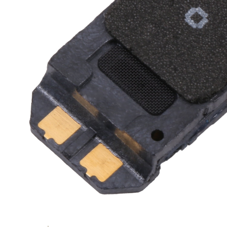 For Samsung Galaxy A13 5G SM-A136 10pcs Earpiece Speaker - free shipping - PMc TechLife - Order now!