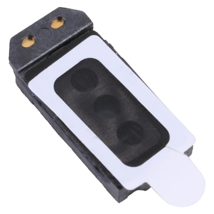 For Samsung Galaxy M30 SM-M3054 10pcs Earpiece Speaker - free shipping - PMc TechLife - Order now!