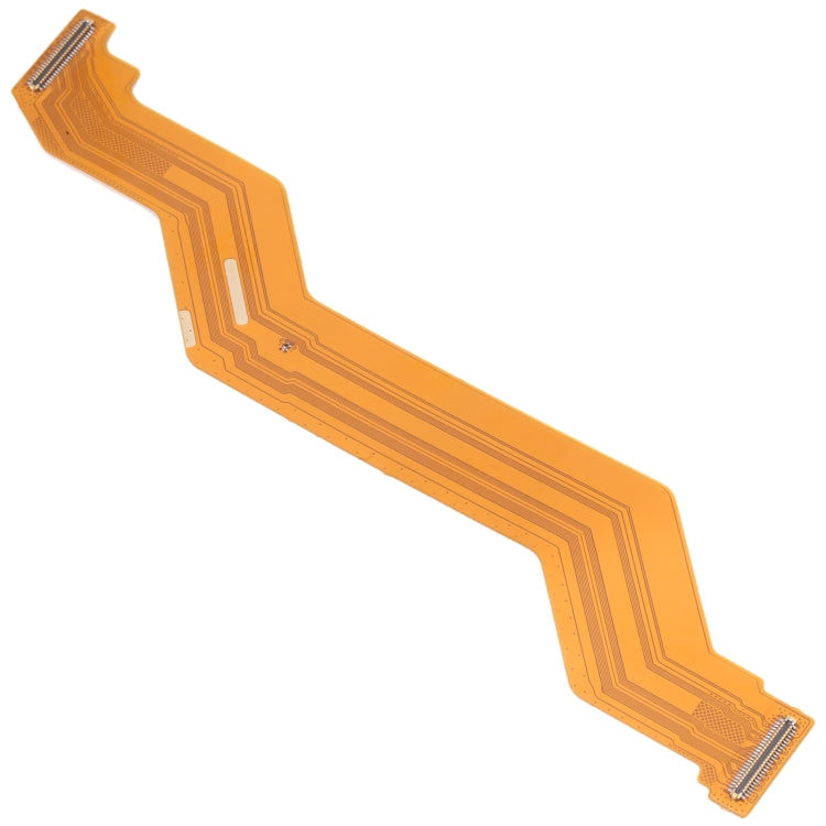 For vivo X80 OEM Motherboard Flex Cable - Flex Cable by PMC TechLife | Online Shopping South Africa | PMC TechLife