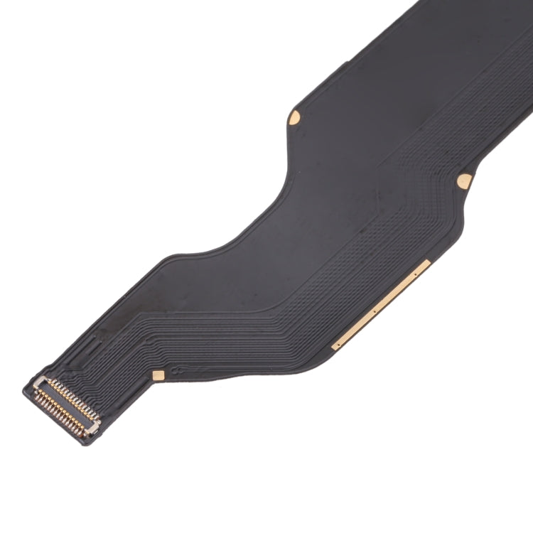 For Xiaomi Black Shark 4 OEM Charging Port Flex Cable - free shipping - PMC TechLife - Order now!