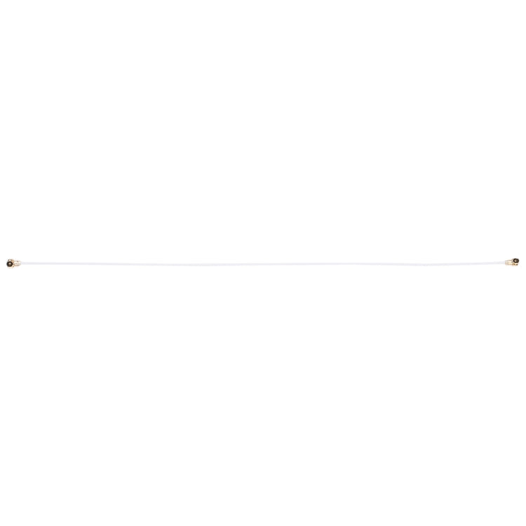 For Xiaomi 11 Lite Antenna Signal Flex Cable - Flex Cable by PMC TechLife | Online Shopping South Africa | PMC TechLife