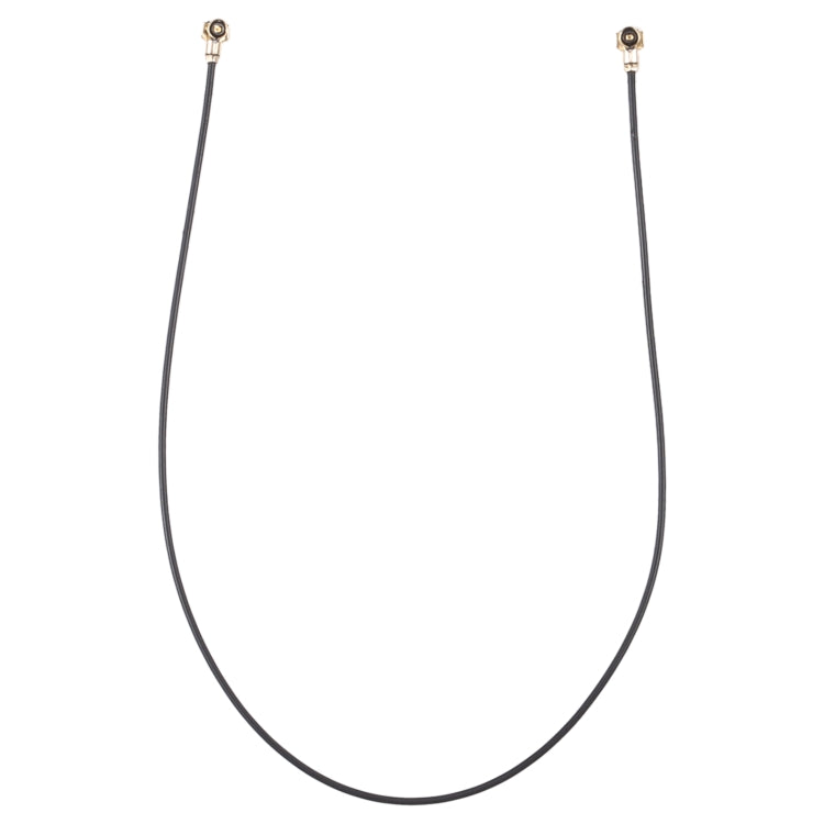 For Xiaomi Mi Note 10 Antenna Signal Flex Cable - Flex Cable by PMC TechLife | Online Shopping South Africa | PMC TechLife