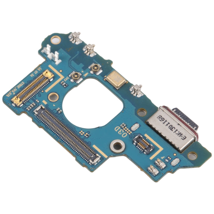 For Samsung Galaxy S20 FE 4G SM-G780F Original Charging Port Board - free shipping - PMc TechLife - Order now!