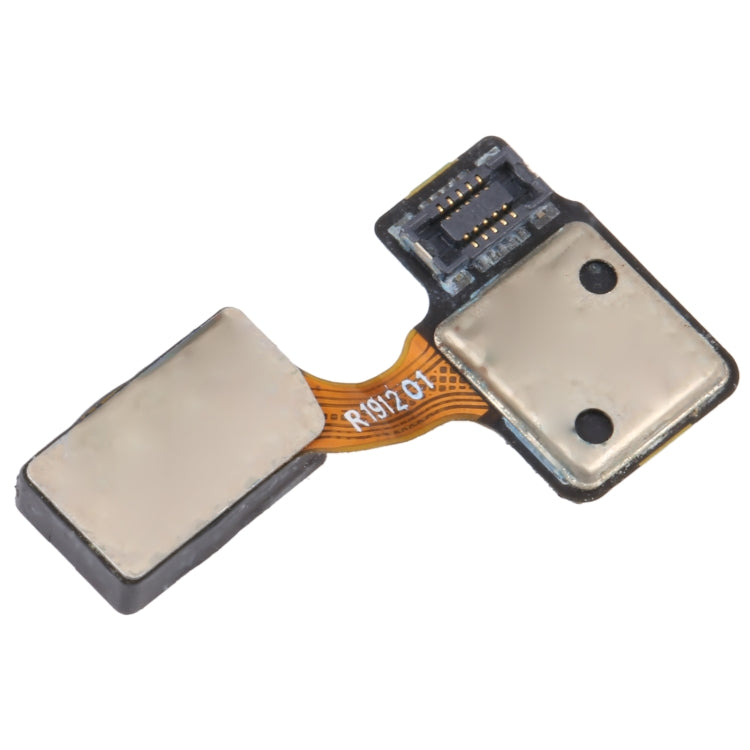 For Huawei P30 Original In-Display Fingerprint Scanning Sensor Flex Cable - Flex Cable by PMC TechLife | Online Shopping South Africa | PMC TechLife