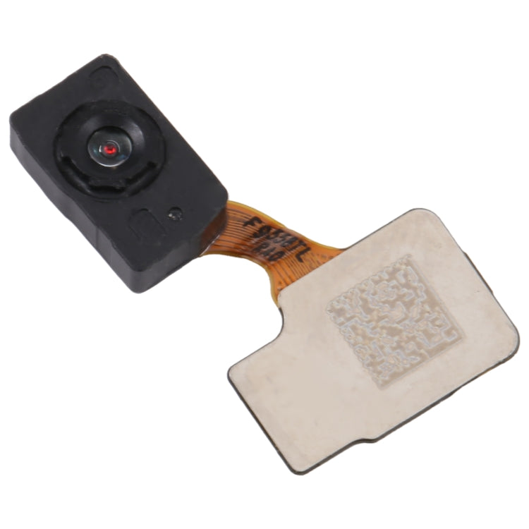 For Honor 20 Lite Original In-Display Fingerprint Scanning Sensor Flex Cable - Flex Cable by PMC TechLife | Online Shopping South Africa | PMC TechLife
