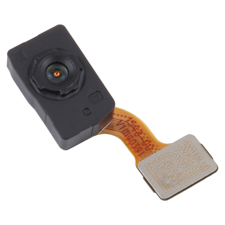 For Huawei Nova 8 SE Original In-Display Fingerprint Scanning Sensor Flex Cable - Flex Cable by PMC TechLife | Online Shopping South Africa | PMC TechLife