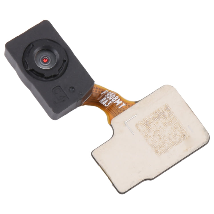 For Huawei Mate 30 Original In-Display Fingerprint Scanning Sensor Flex Cable - Flex Cable by PMC TechLife | Online Shopping South Africa | PMC TechLife