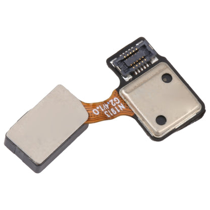 For Huawei Mate 30 Pro Original In-Display Fingerprint Scanning Sensor Flex Cable - Flex Cable by PMC Jewellery | Online Shopping South Africa | PMC Jewellery