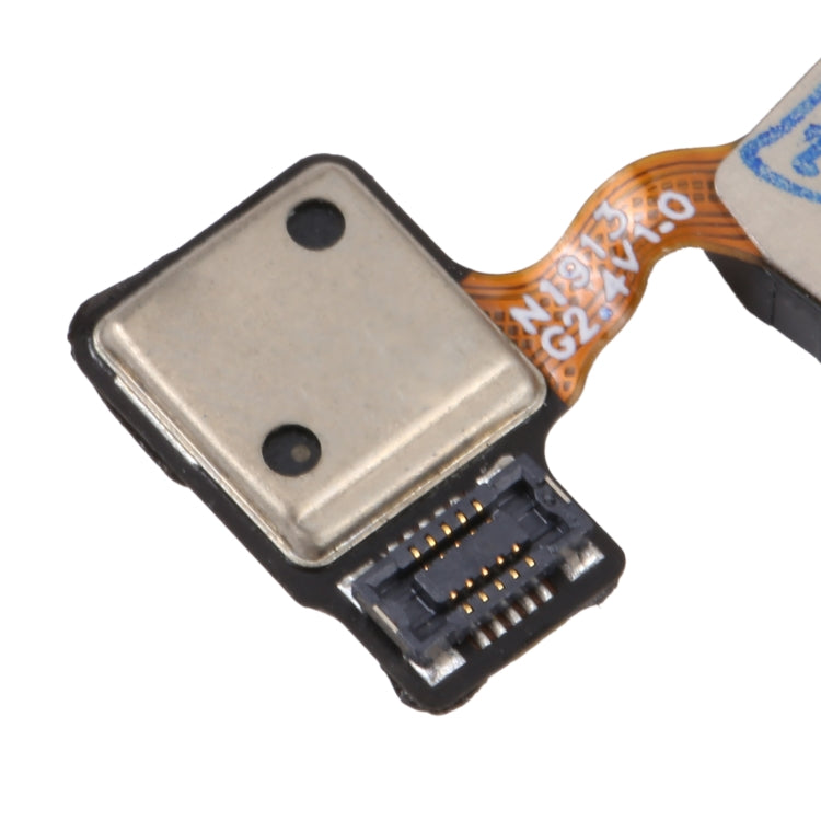 For Huawei Mate 30 Pro Original In-Display Fingerprint Scanning Sensor Flex Cable - Flex Cable by PMC TechLife | Online Shopping South Africa | PMC TechLife