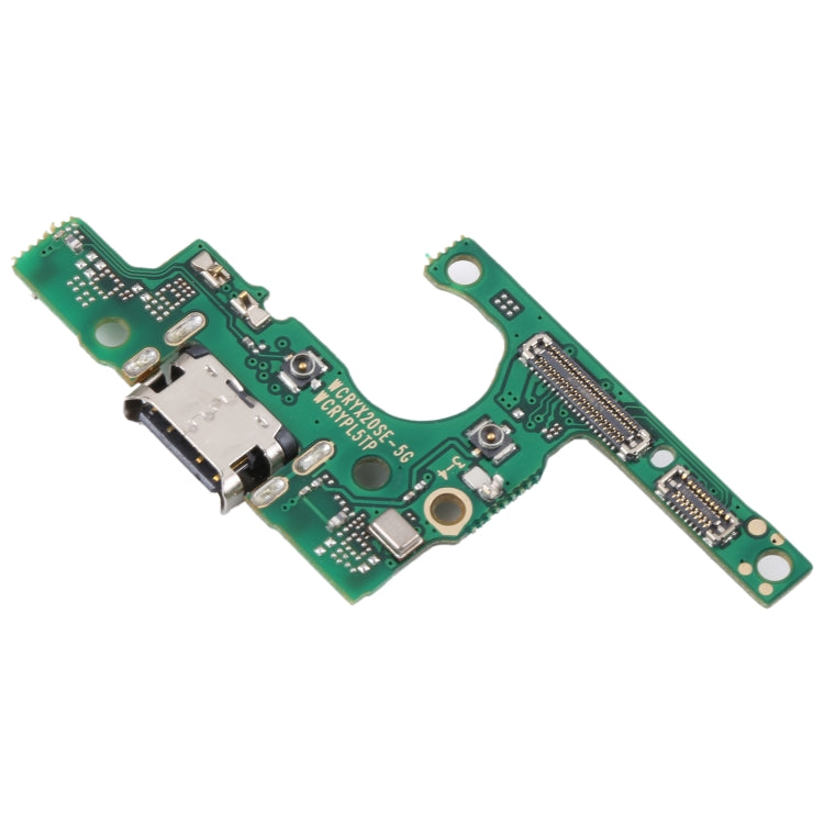 For Huawei Maimang 10 OEM Charging Port Board - Tail Connector by PMC Jewellery | Online Shopping South Africa | PMC Jewellery