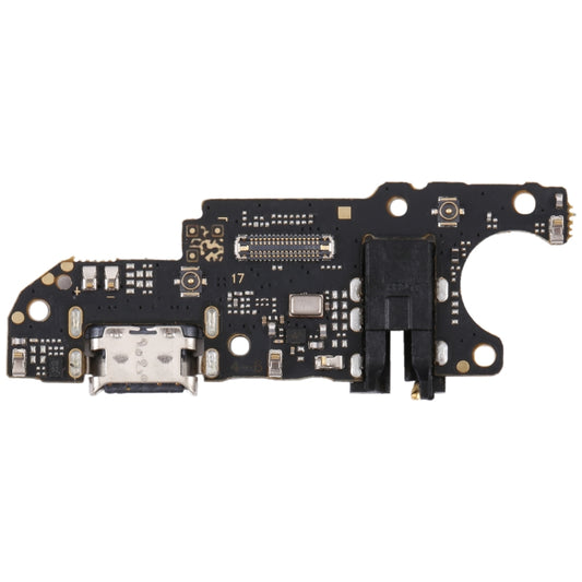 For Huawei Maimang 11 OEM Charging Port Board - Tail Connector by PMC Jewellery | Online Shopping South Africa | PMC Jewellery